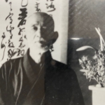 1_2022019_195306_忠次郎の写真IMG_6187.jpg