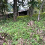 20201008_登り窯_萩_IMG_4693.jpg