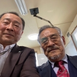 20201211_森重芳文氏_IMG_4920.jpg