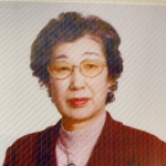 21_20220206_晏子の写真_滋郎と共にIMG_5953.jpg