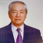 21_20220206_滋郎写真_晏子と共にIMG_5952.jpg