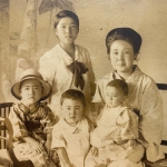 6_静子家族1926IMG_5998.jpg