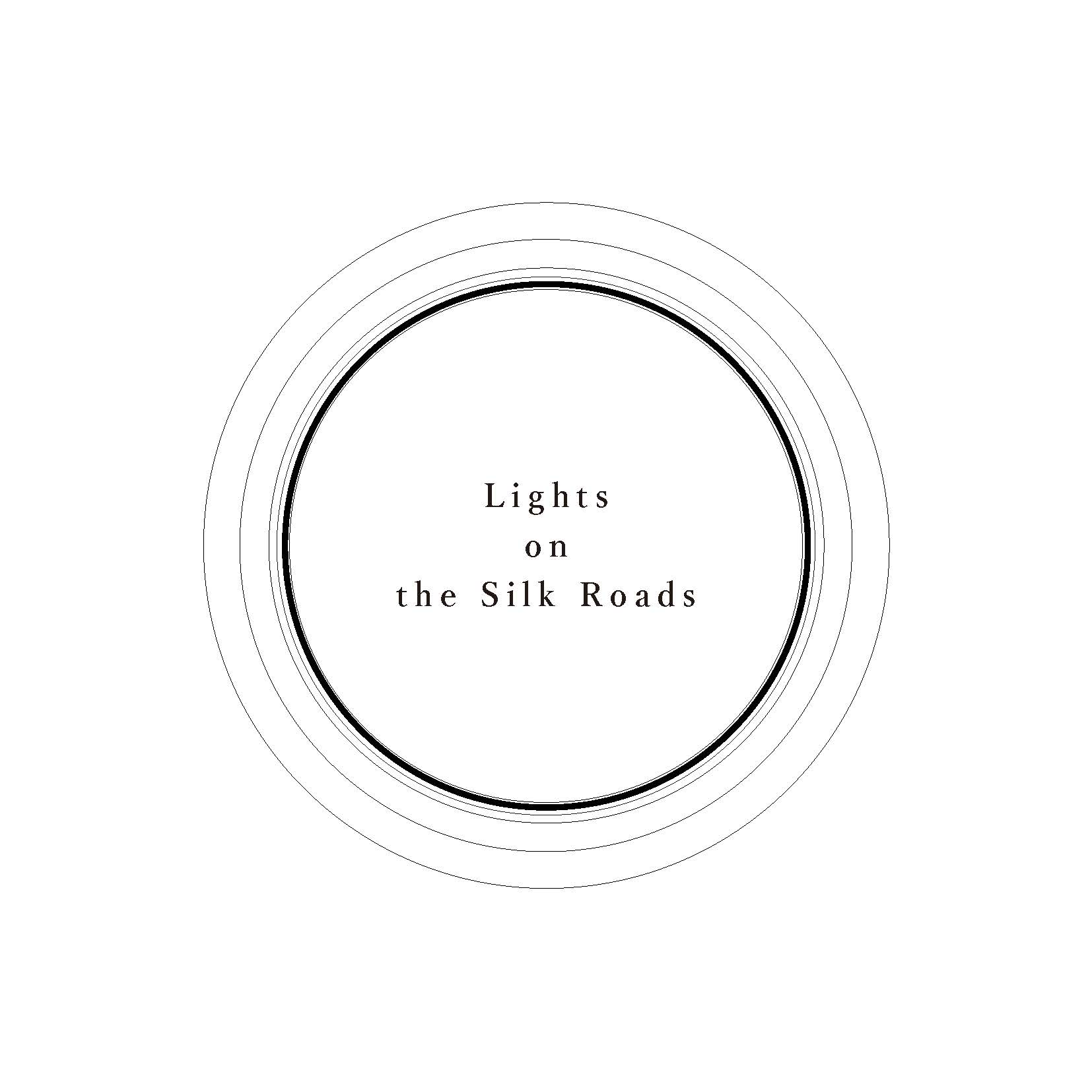 Lights_on_the_silk_roads_cover