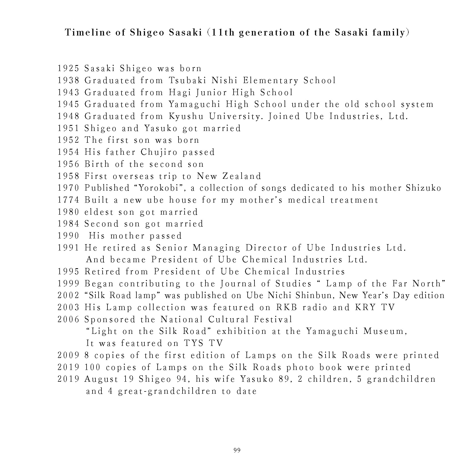 Lights_on_the_silk_roads_profile