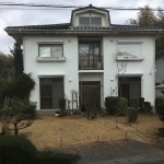 egashira_1.jpg